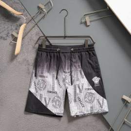 Picture of Versace Short Pants _SKUVersaceM-3XLmdtrV243319507